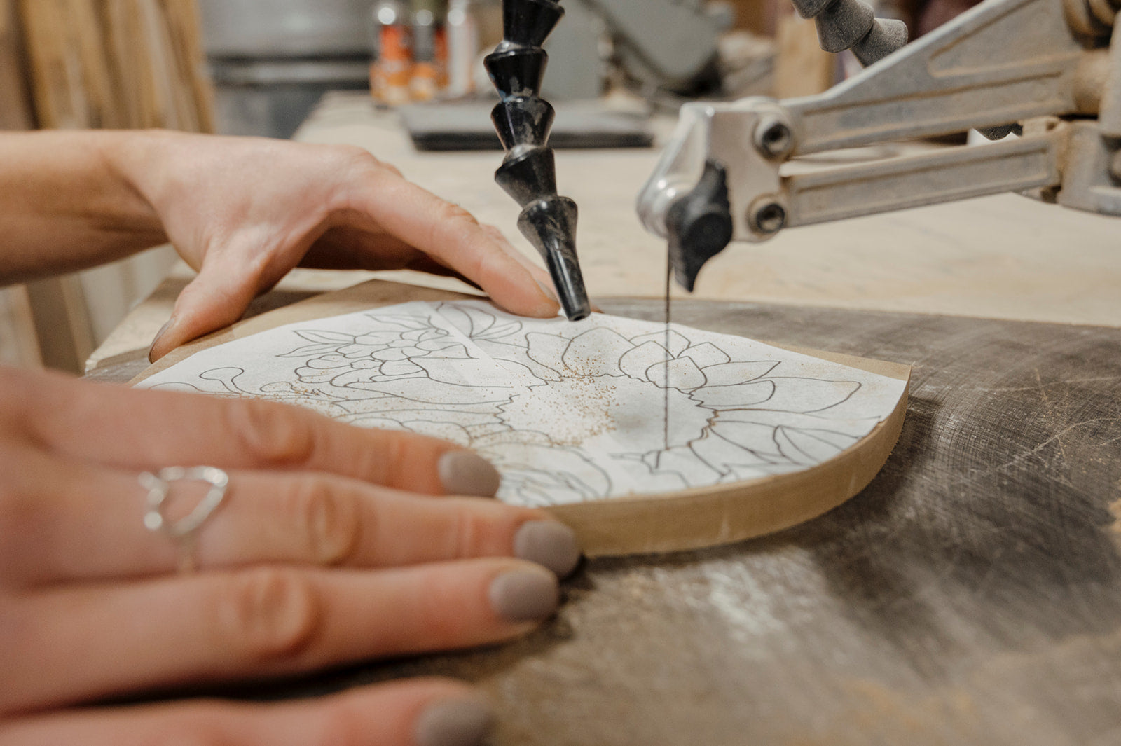 Scroll Saw Templates Wild Wood Creative Scroll Saw Templates Wild Wood Creative