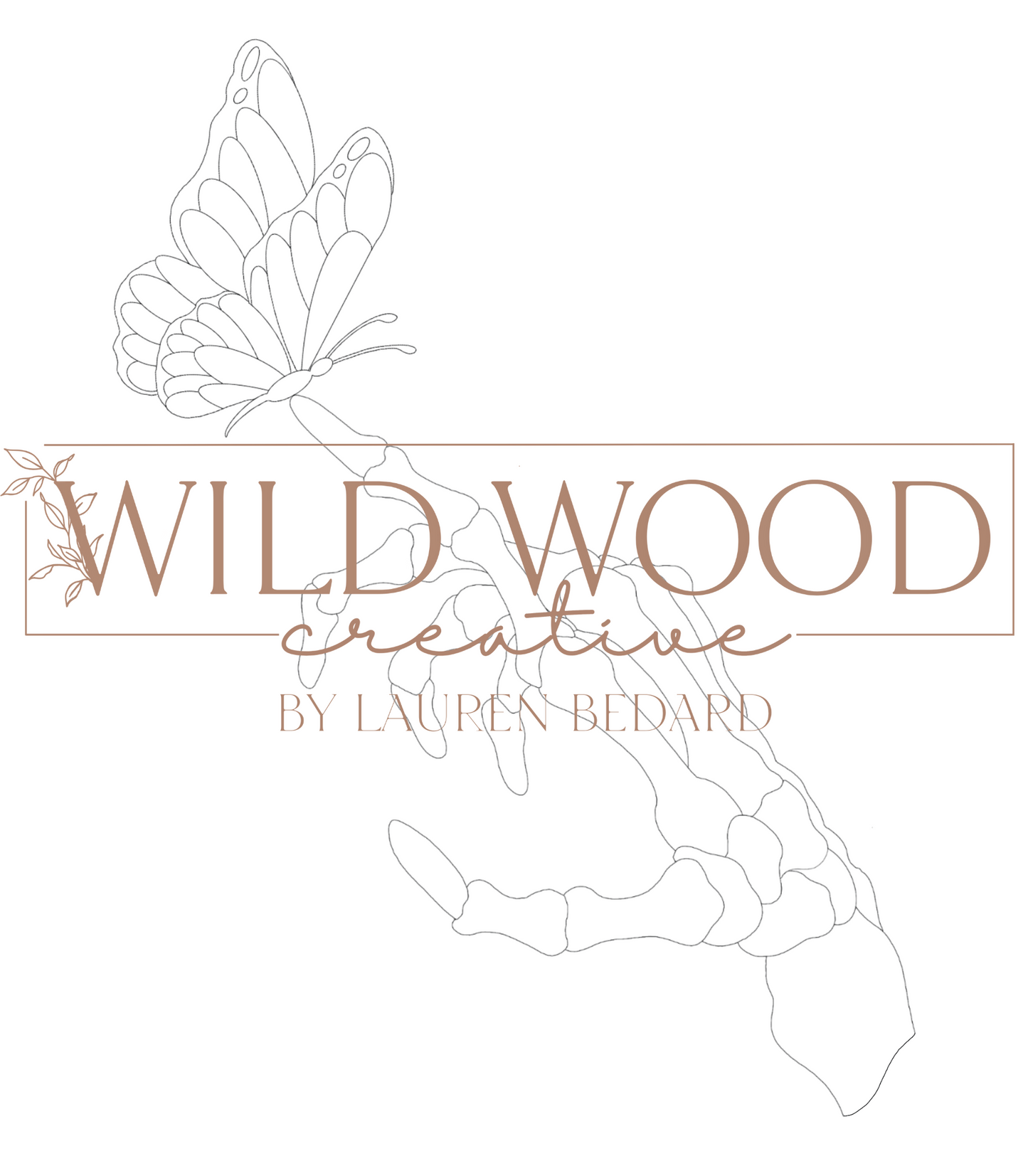 Spooky Season File Bundle