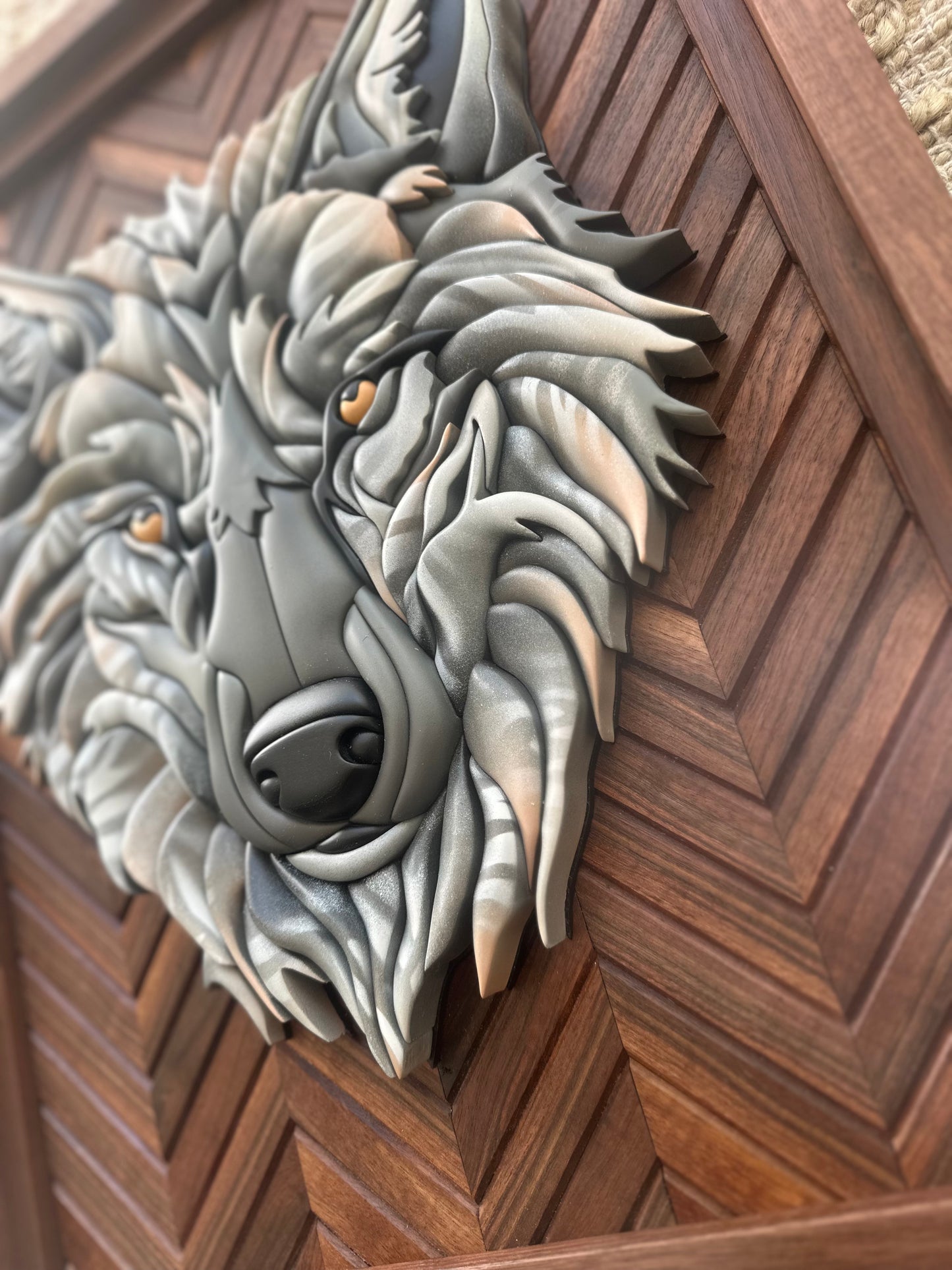Alpha