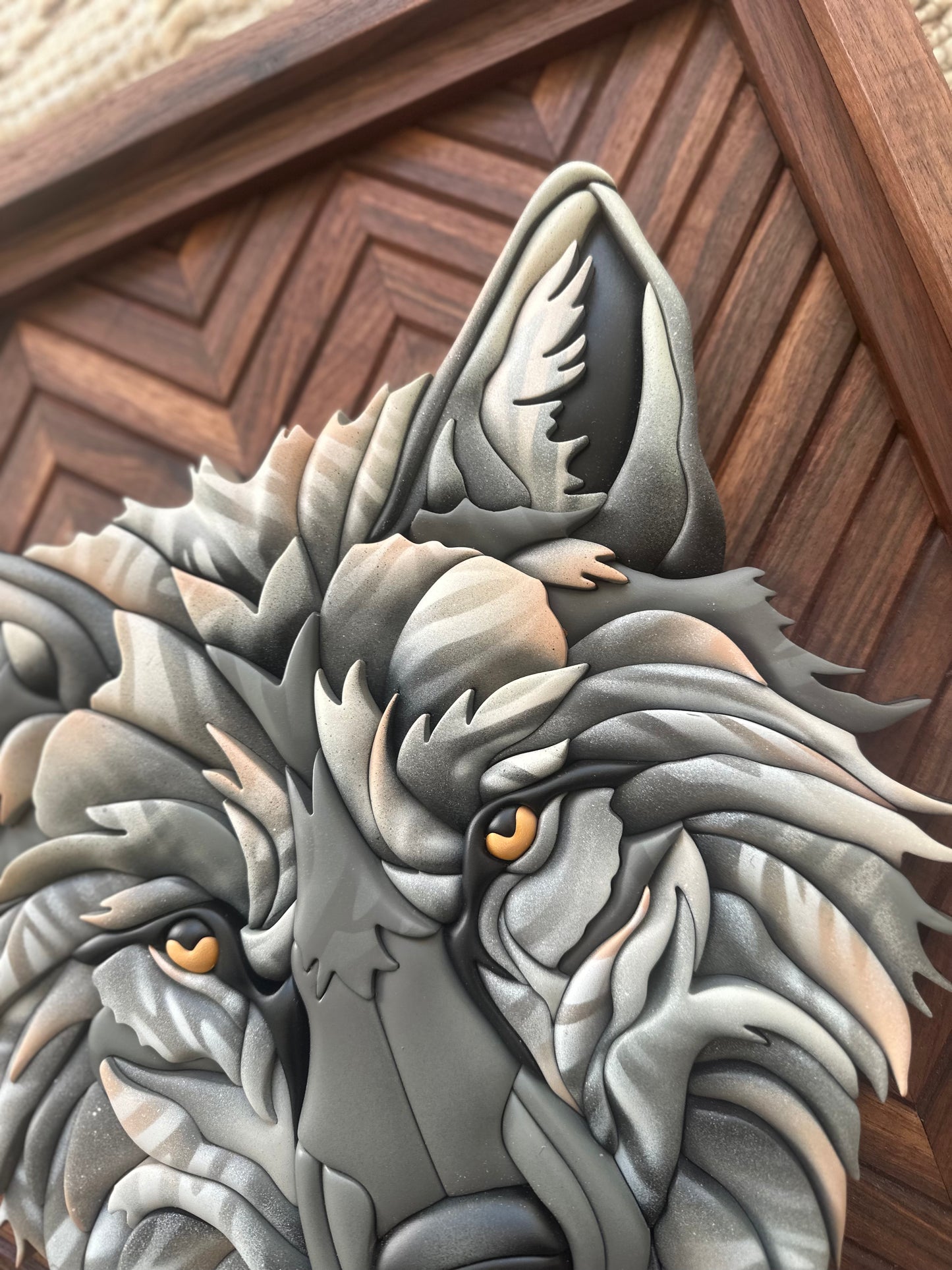 Alpha