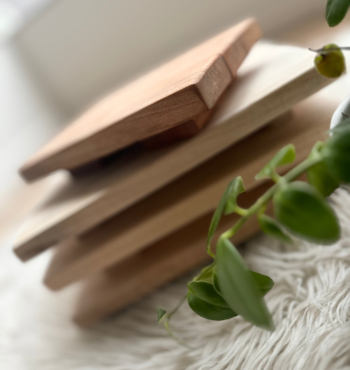 Structual Riser Wood Wood Risers – Wild Wood Creative
