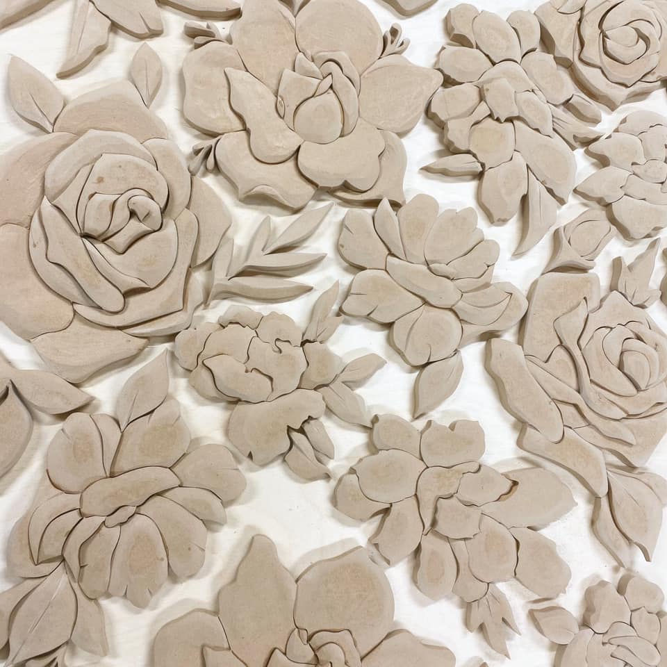 For Makers – Wild Wood Creative for-makers-wild-wood-creative