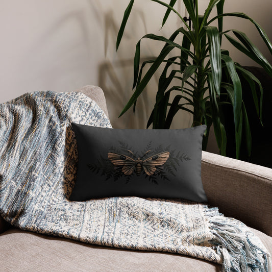 Alaida - Premium Pillow