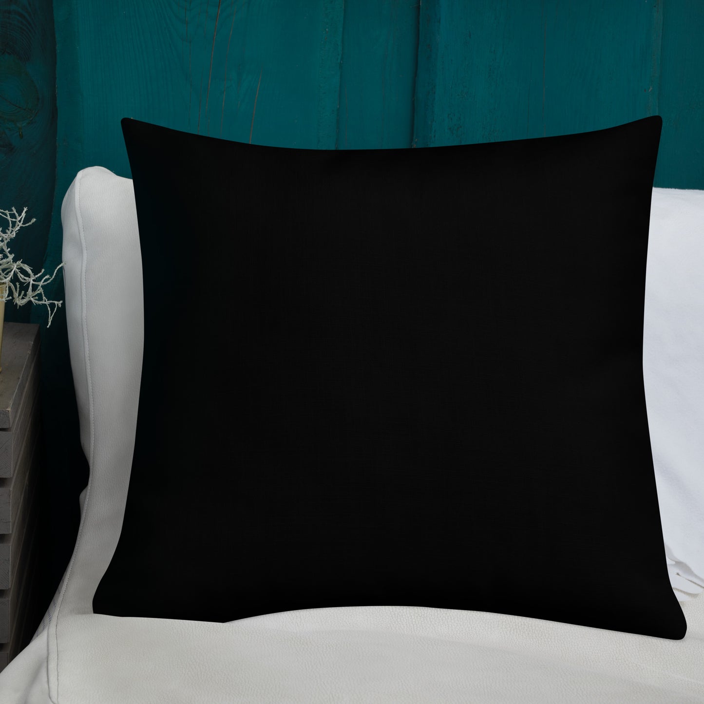Vanadey - Premium Pillow