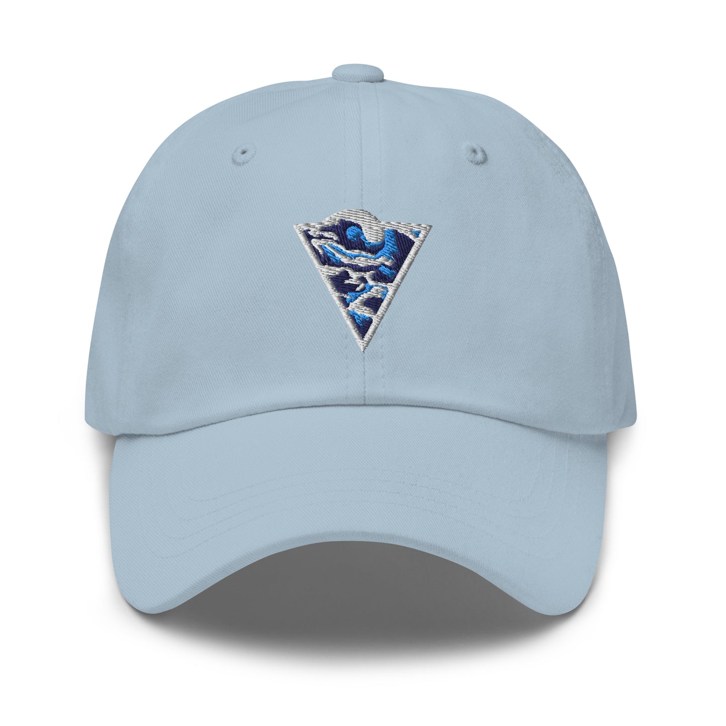 Voyageur - Rogue - Dad Hat