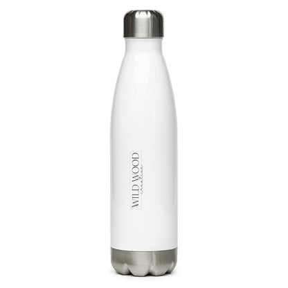 Voyageur - Offshore - Stainless Steel Water Bottle