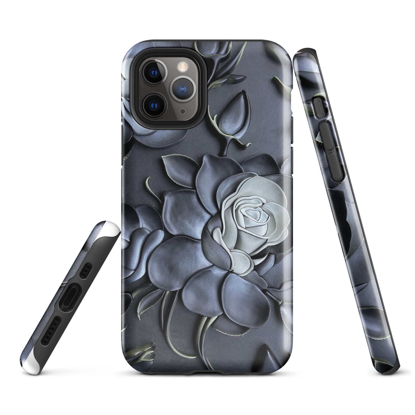 Evelia - Tough Case for iPhone®