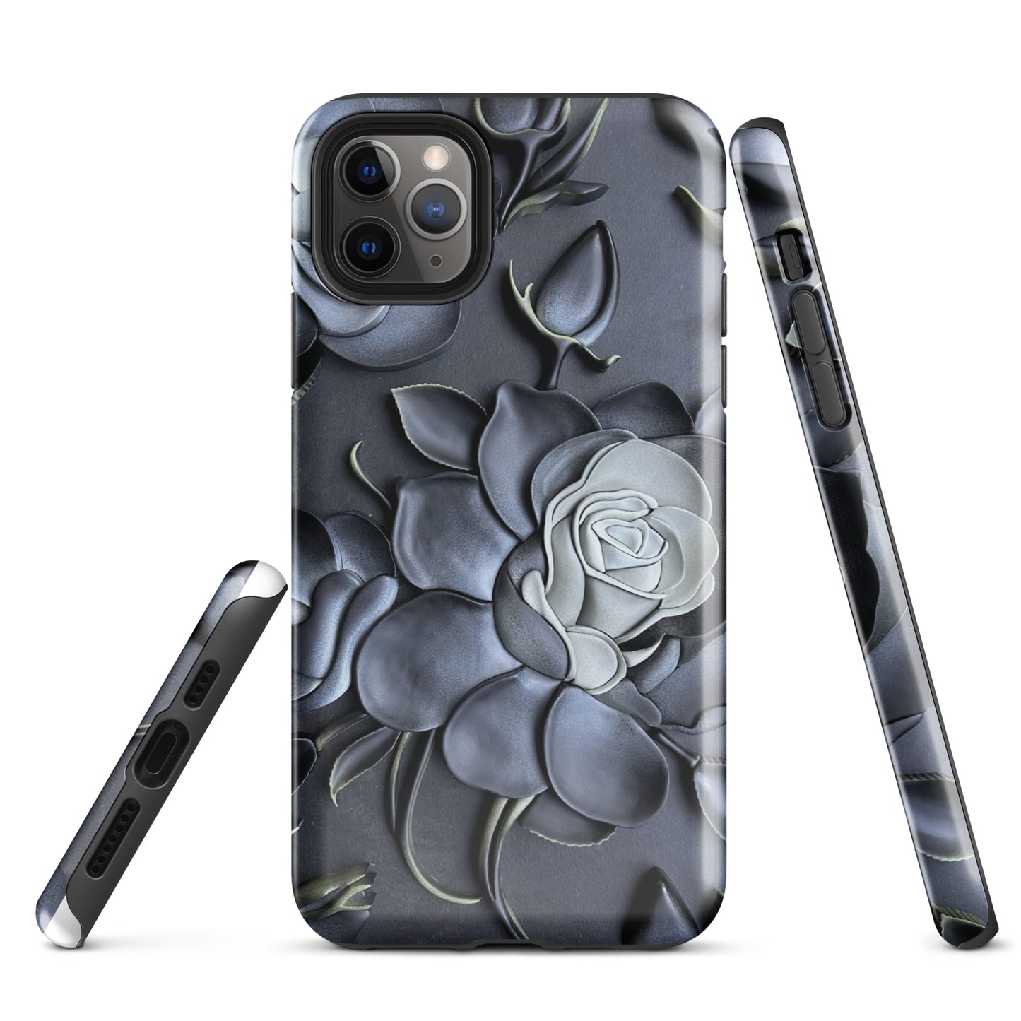 Evelia - Tough Case for iPhone®