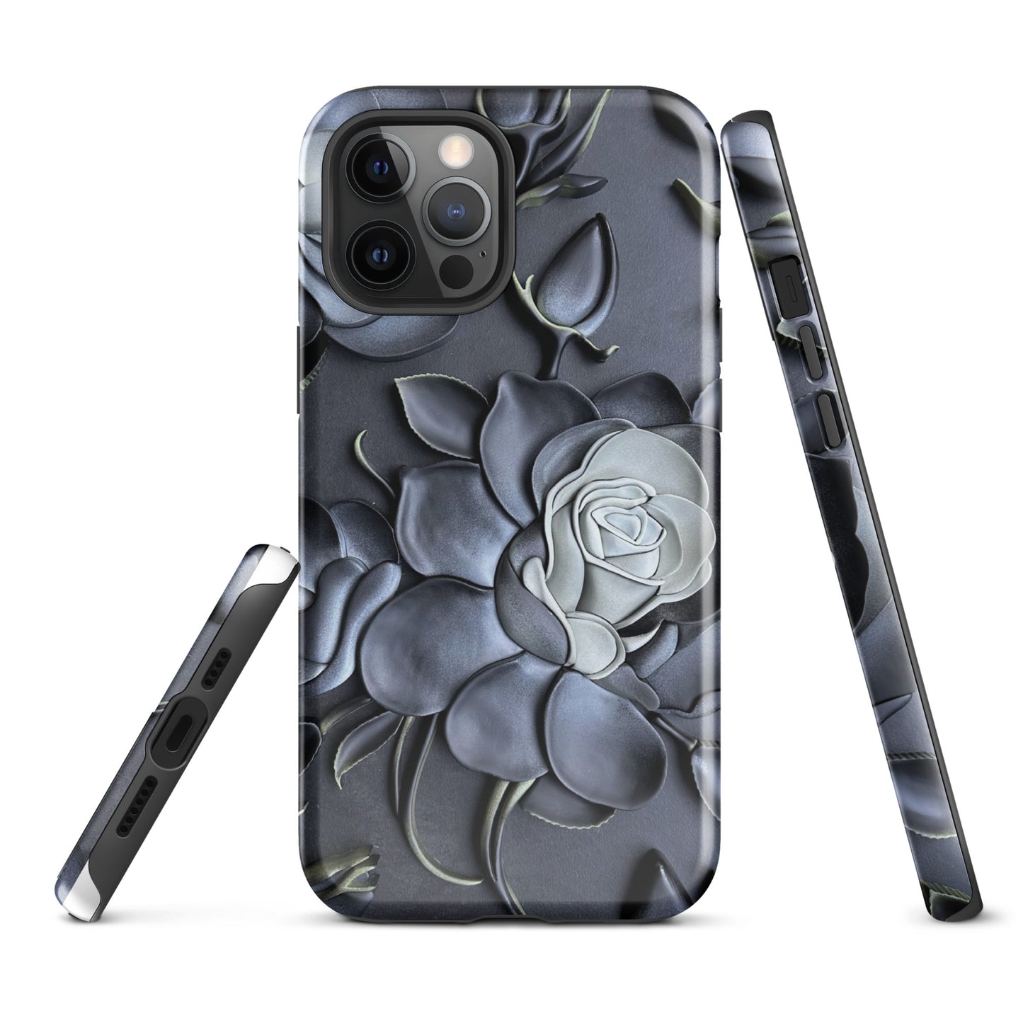 Evelia - Tough Case for iPhone®