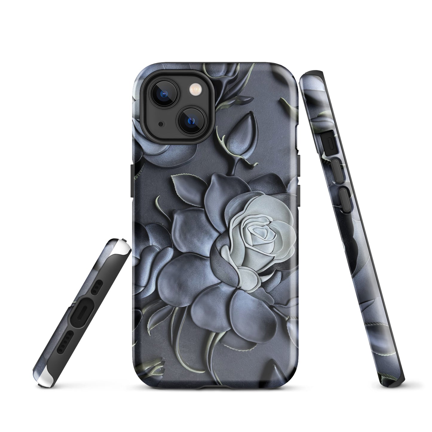 Evelia - Tough Case for iPhone®