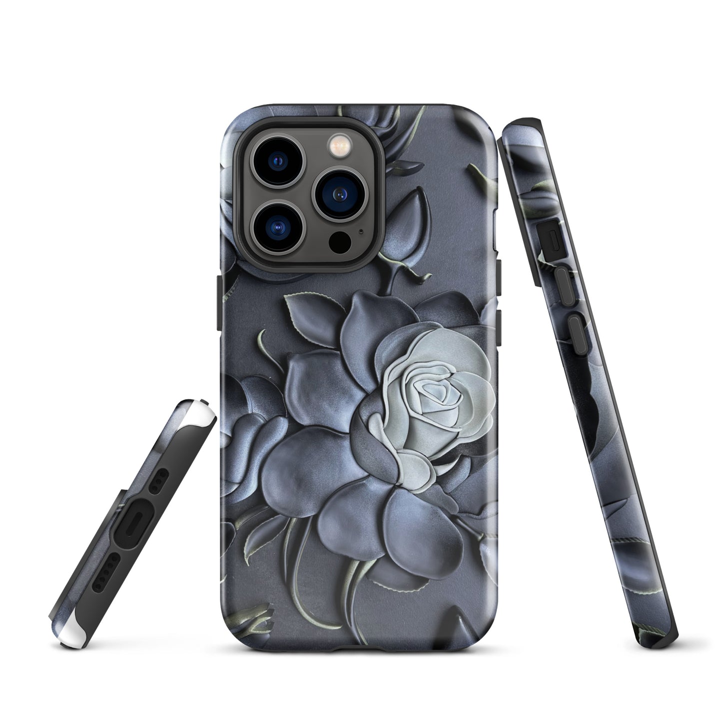 Evelia - Tough Case for iPhone®