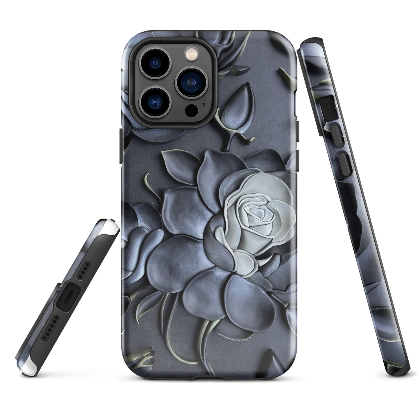 Evelia - Tough Case for iPhone®