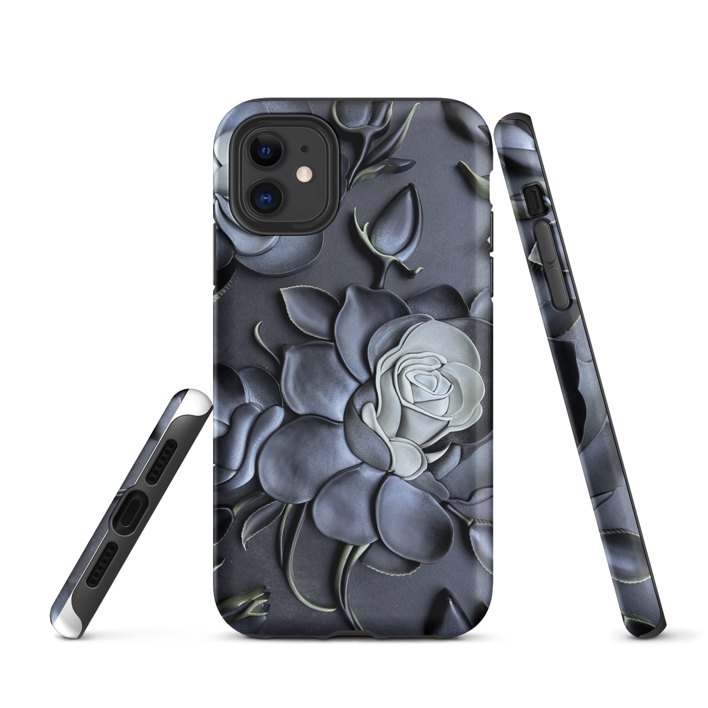 Evelia - Tough Case for iPhone®