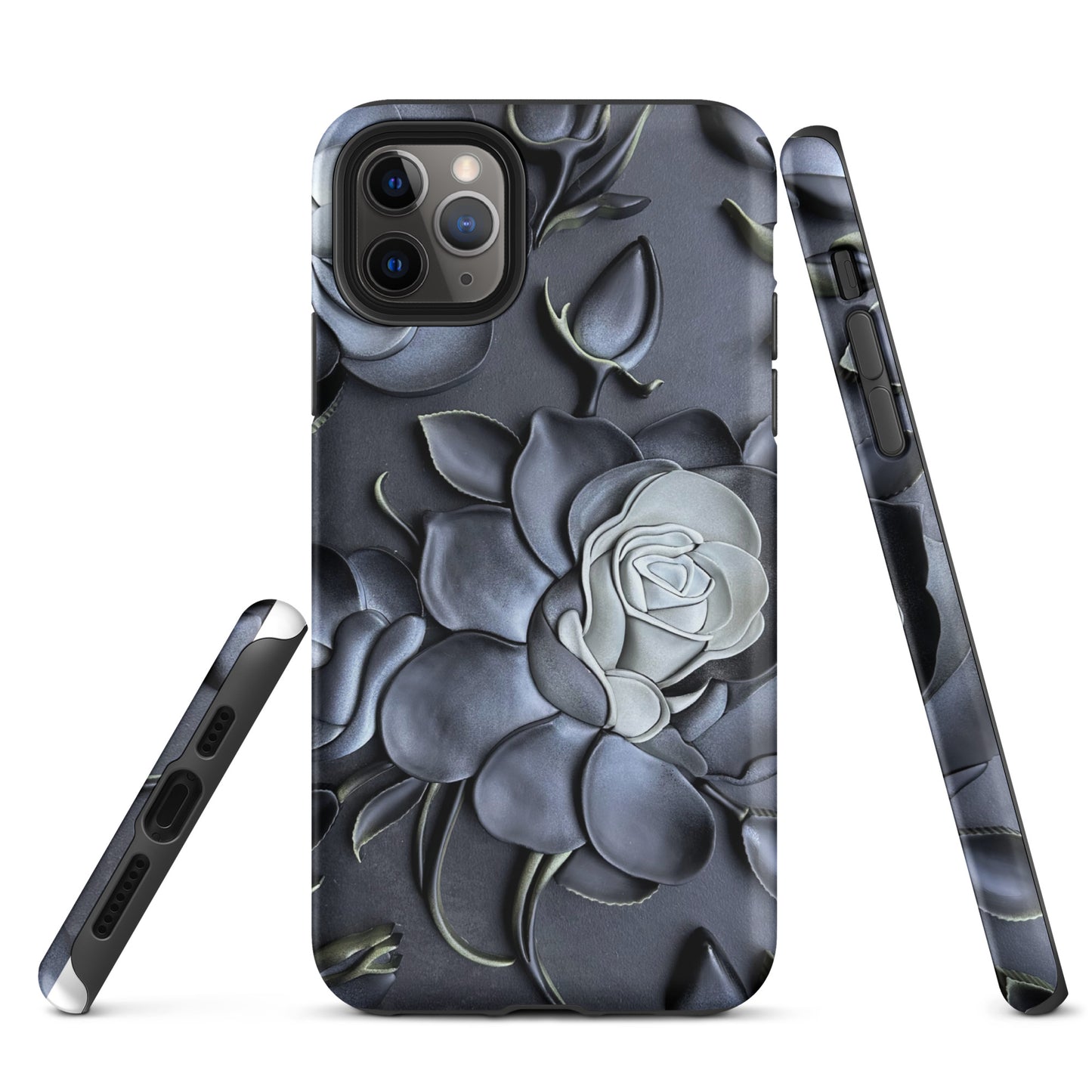 Evelia - Tough Case for iPhone®