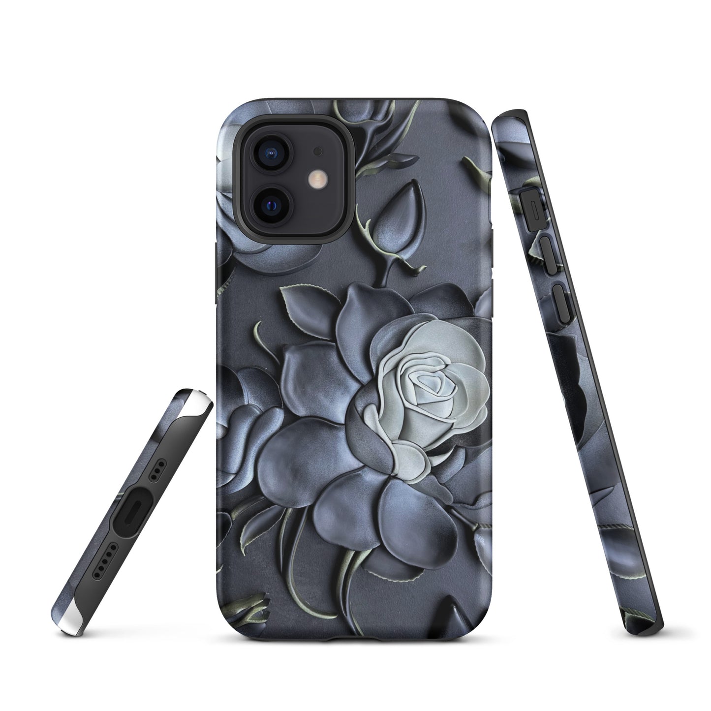 Evelia - Tough Case for iPhone®