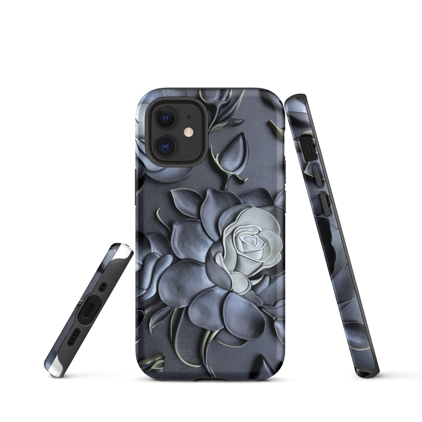 Evelia - Tough Case for iPhone®