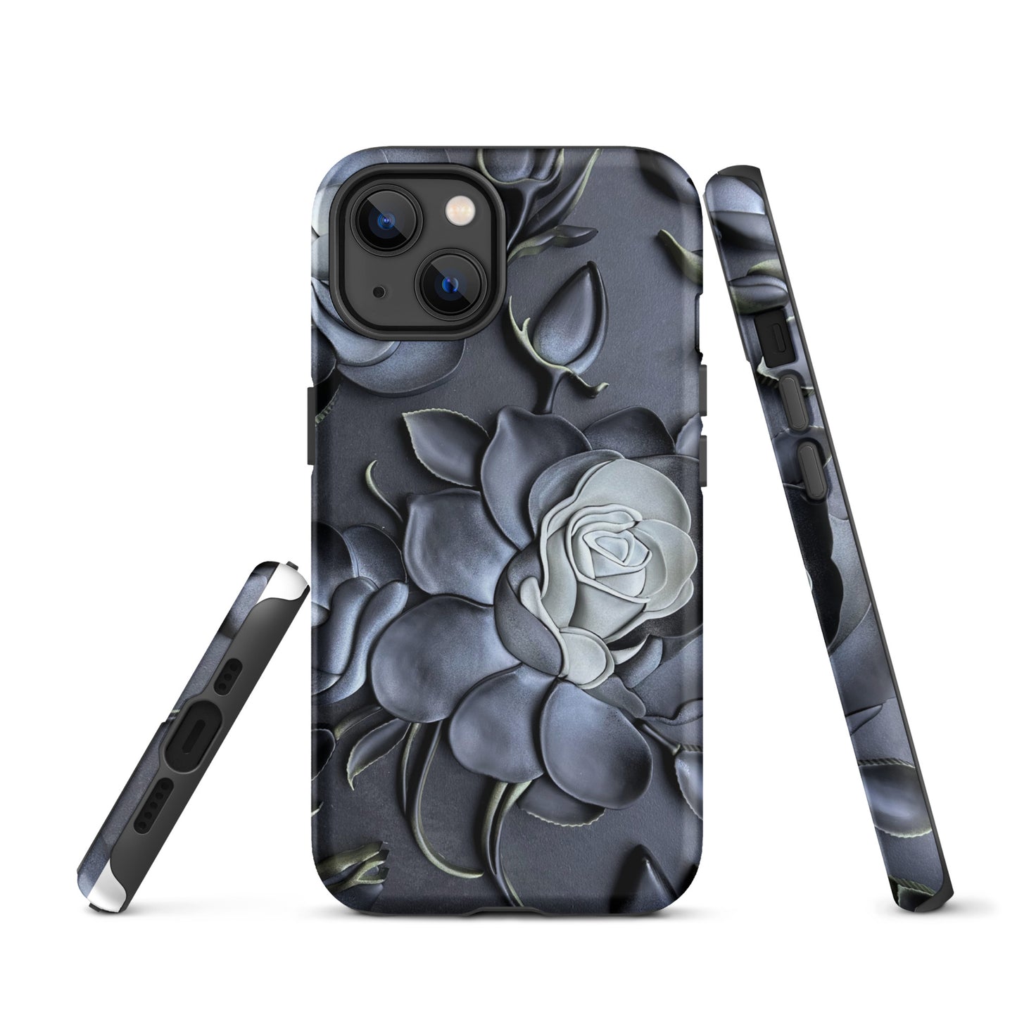 Evelia - Tough Case for iPhone®