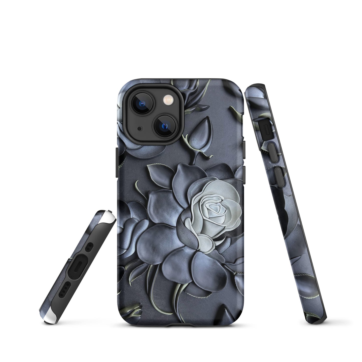 Evelia - Tough Case for iPhone®