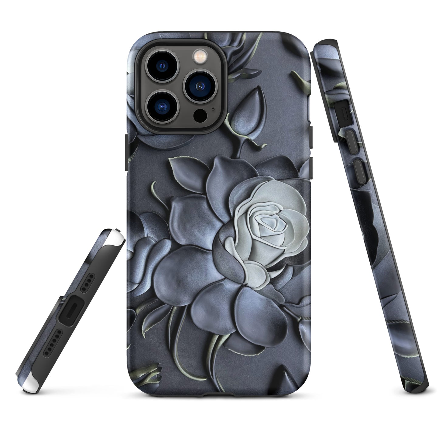 Evelia - Tough Case for iPhone®