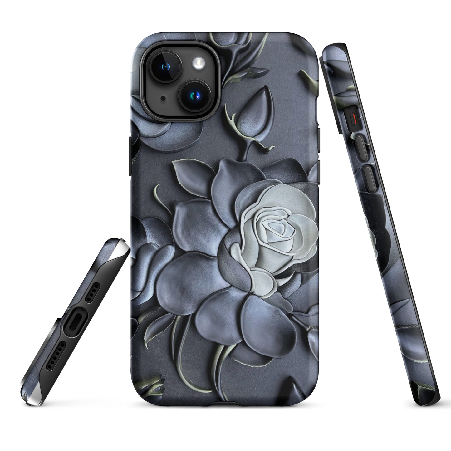 Evelia - Tough Case for iPhone®