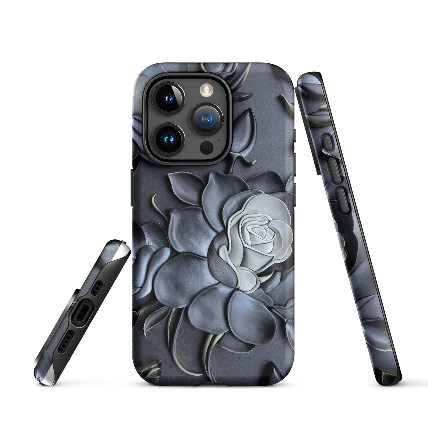 Evelia - Tough Case for iPhone®