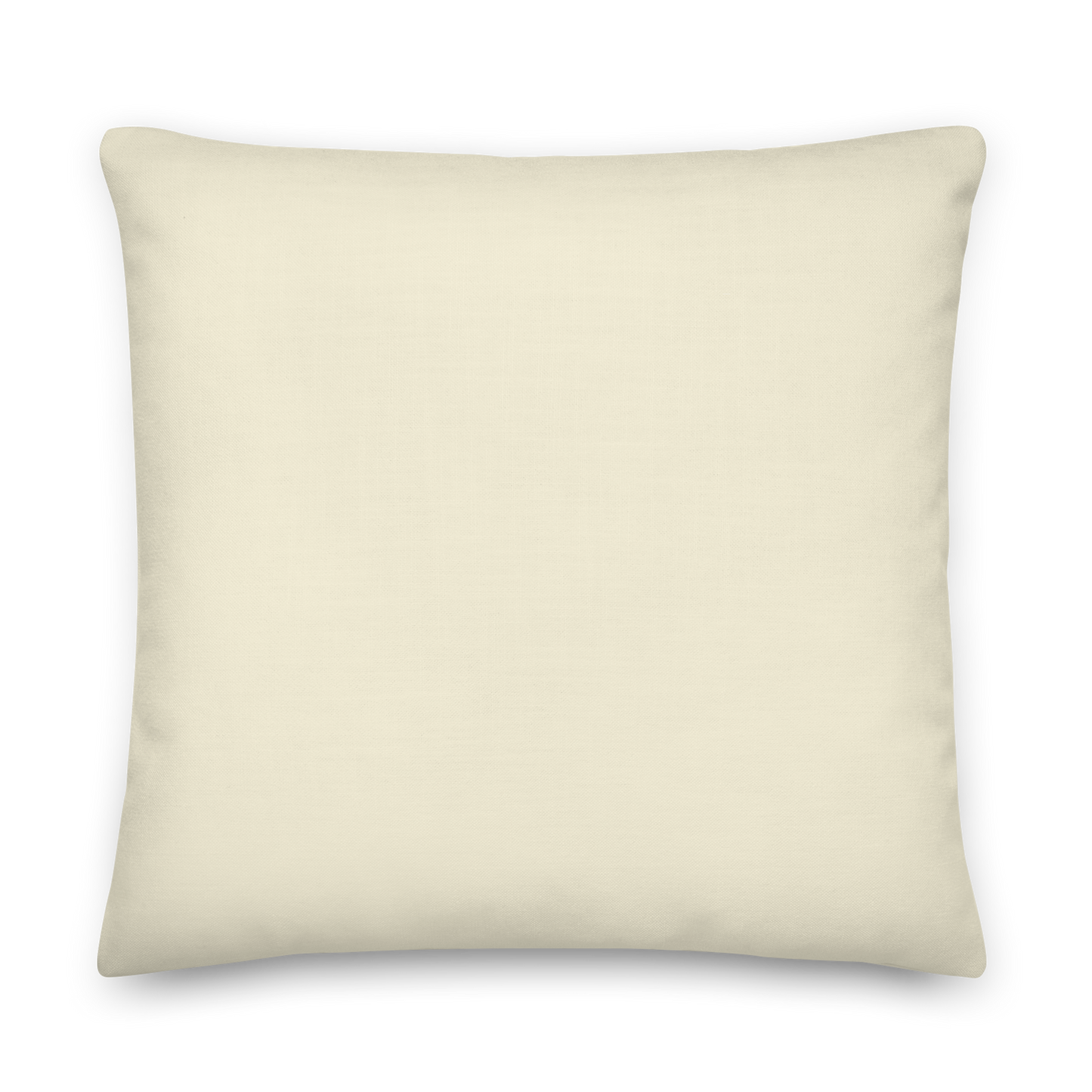 Lauren Bedard Home - Blanca - Peyton Lea Throw Pillow