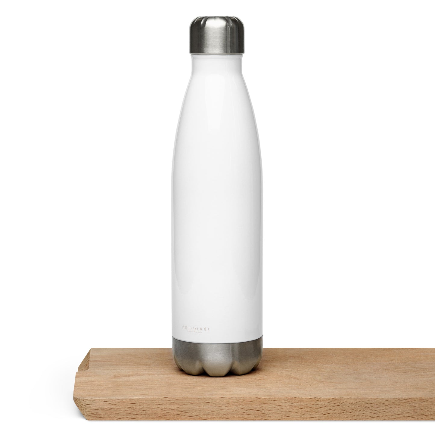 Blanca - Peyton Lea Stainless Steel Water Bottle