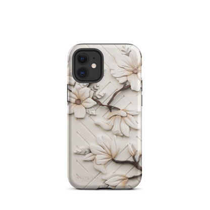 Blanca - Brynlee Dawn Tough Case for iPhone®