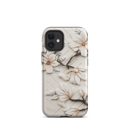 Blanca - Brynlee Dawn Tough Case for iPhone®